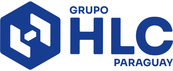 Grupo HLC Paraguay